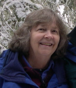 Jane Titland, 2012