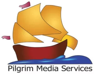 Pilgrim Media Services