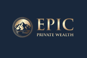 Epic Private Wealth