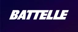 Battelle Logo
