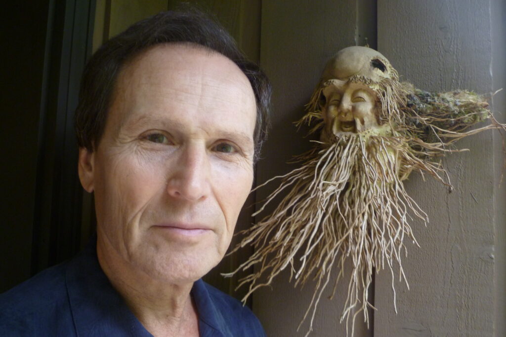 Alan Ehrlich