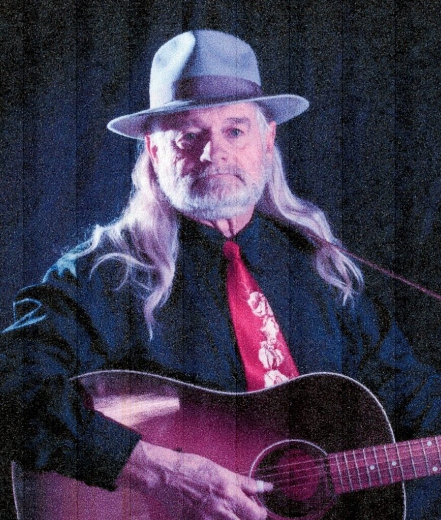 Brad Keeler