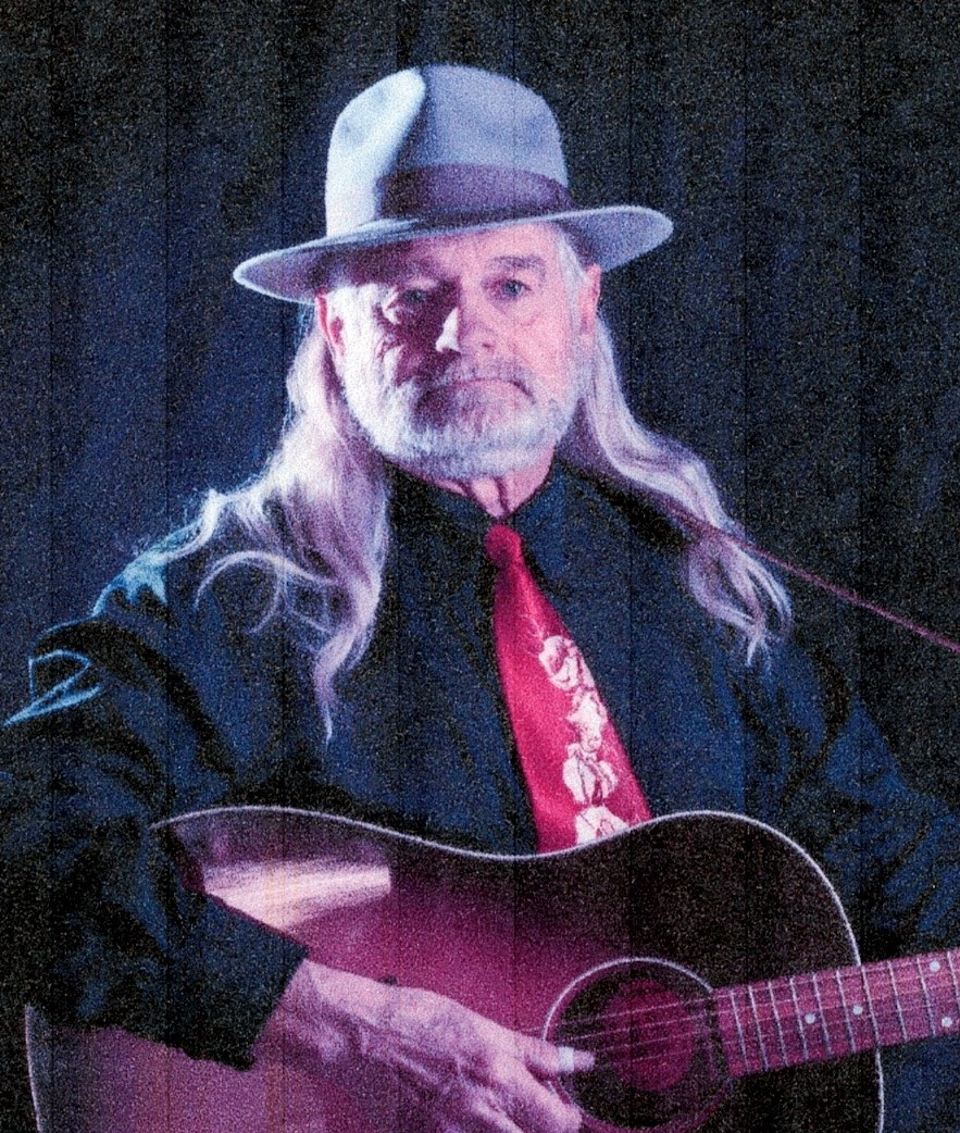 Brad Keeler