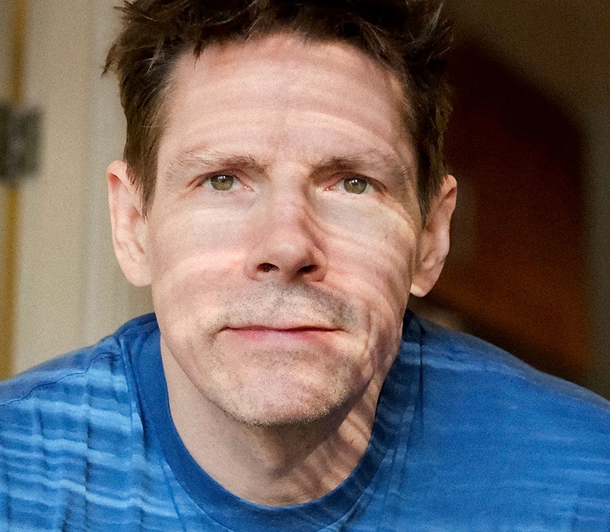 Mike Votava