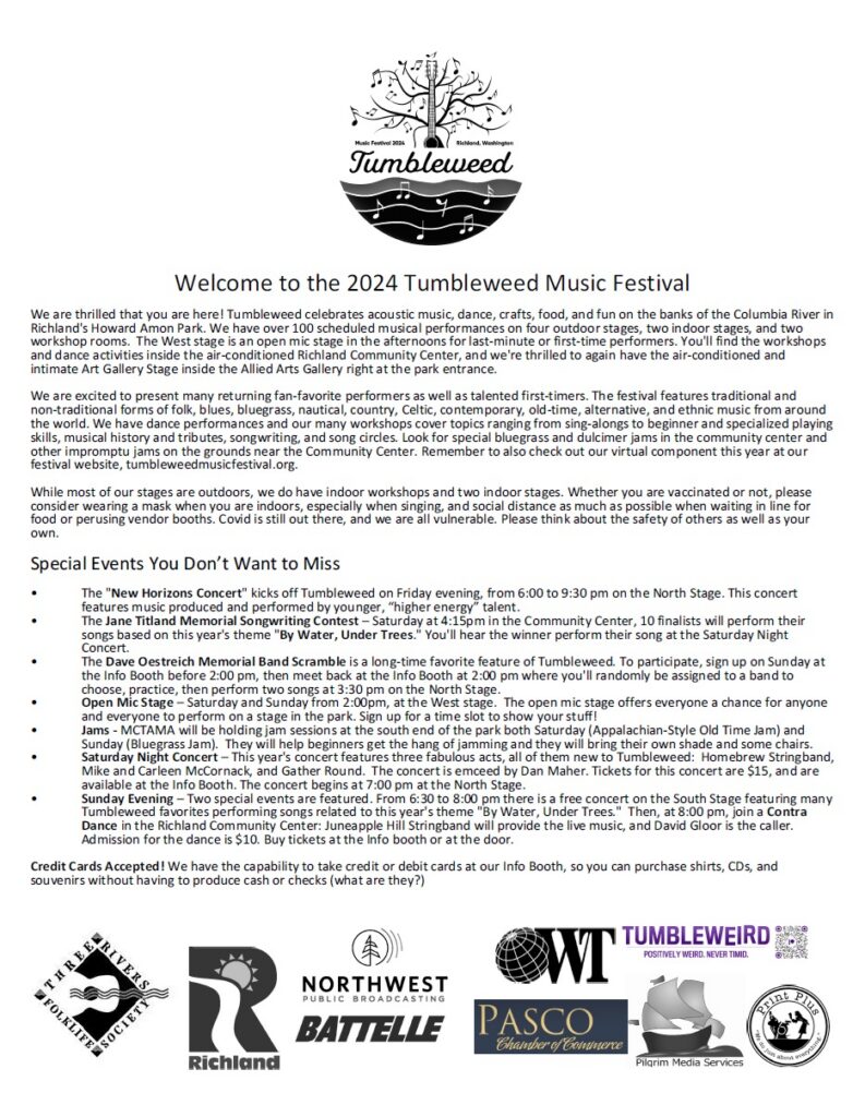 TMF2024 Program p1