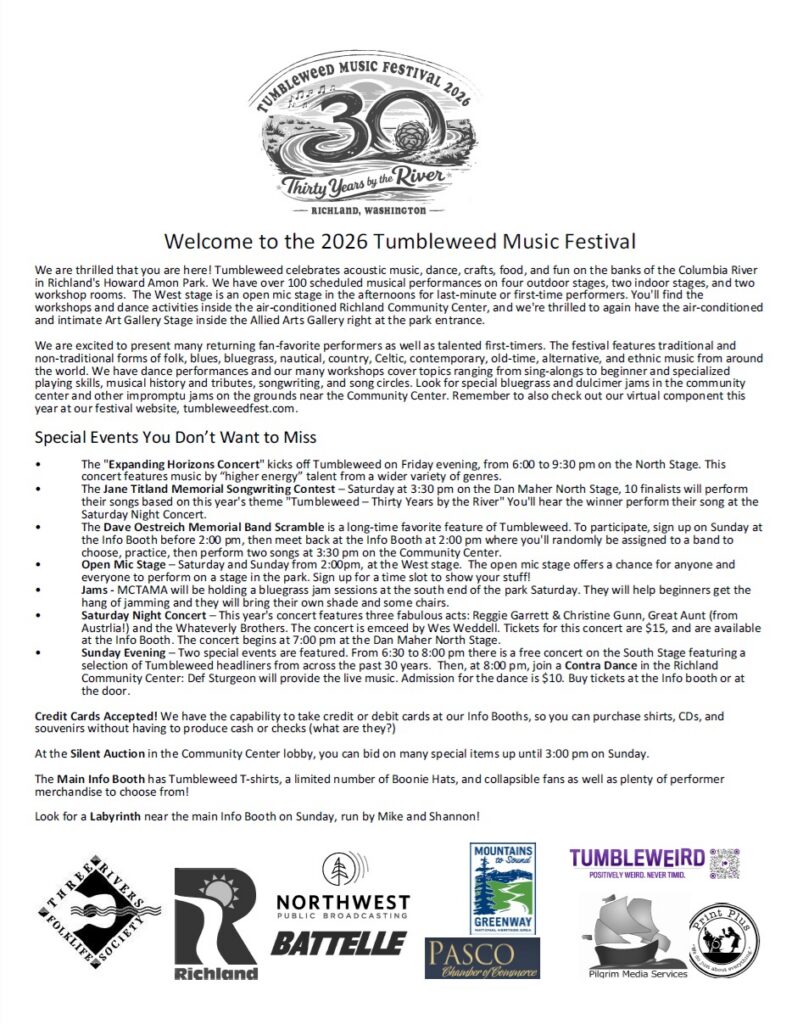 TMF2026 Program p1