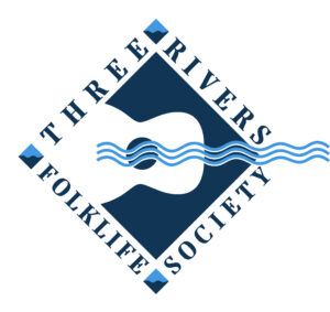 3RFS Logo